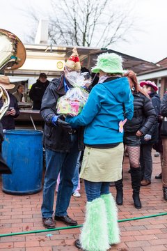 Bild 649 - Latuff 2016 Umzug